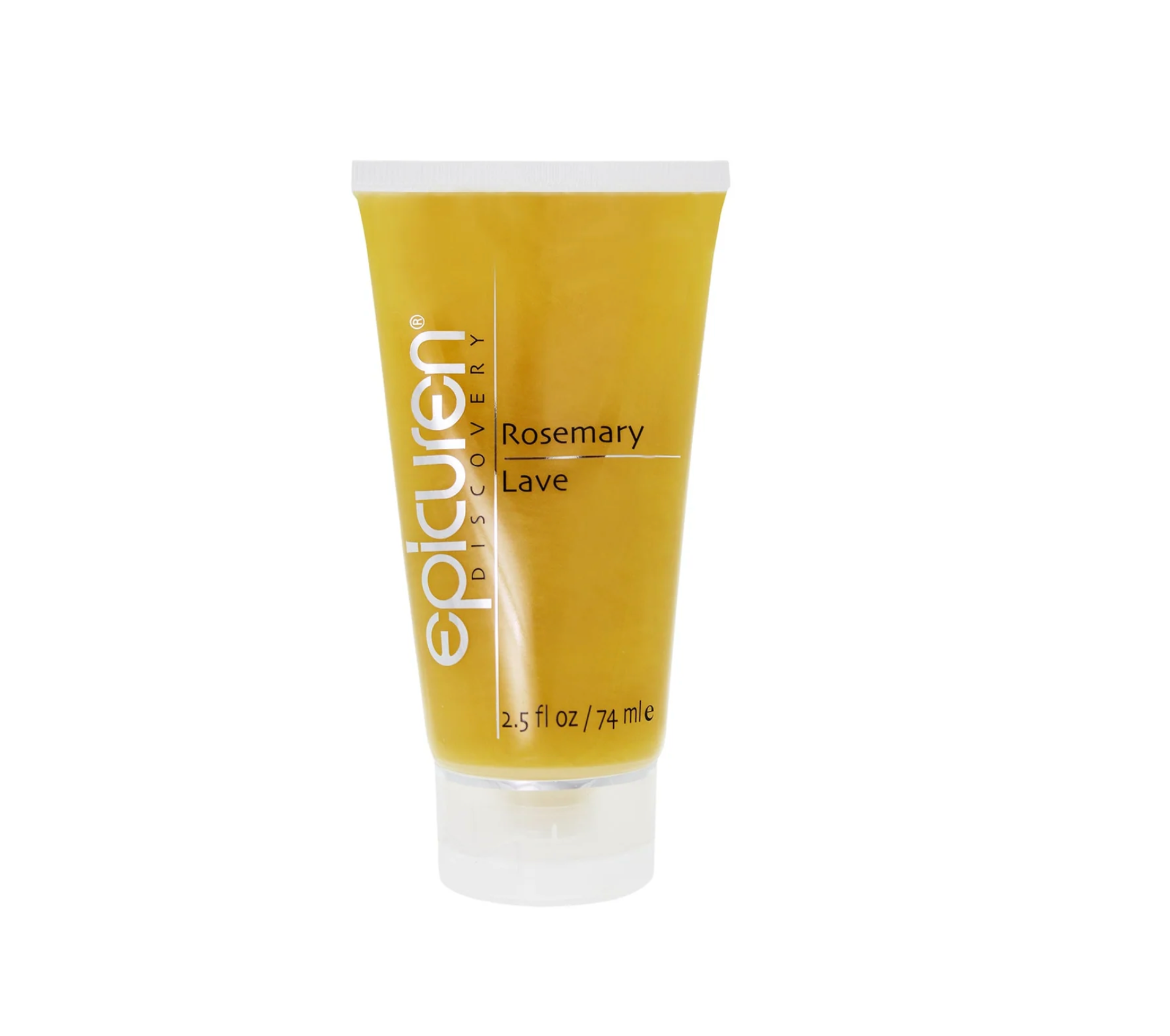 Hydro Plus Moisturizer 2.5 oz | SANCTIFIED SPA